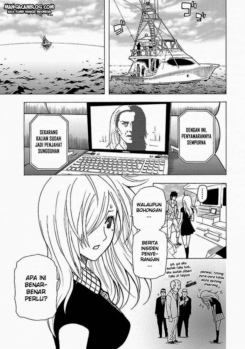 Halaman 13