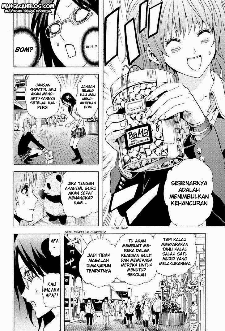 Halaman 15