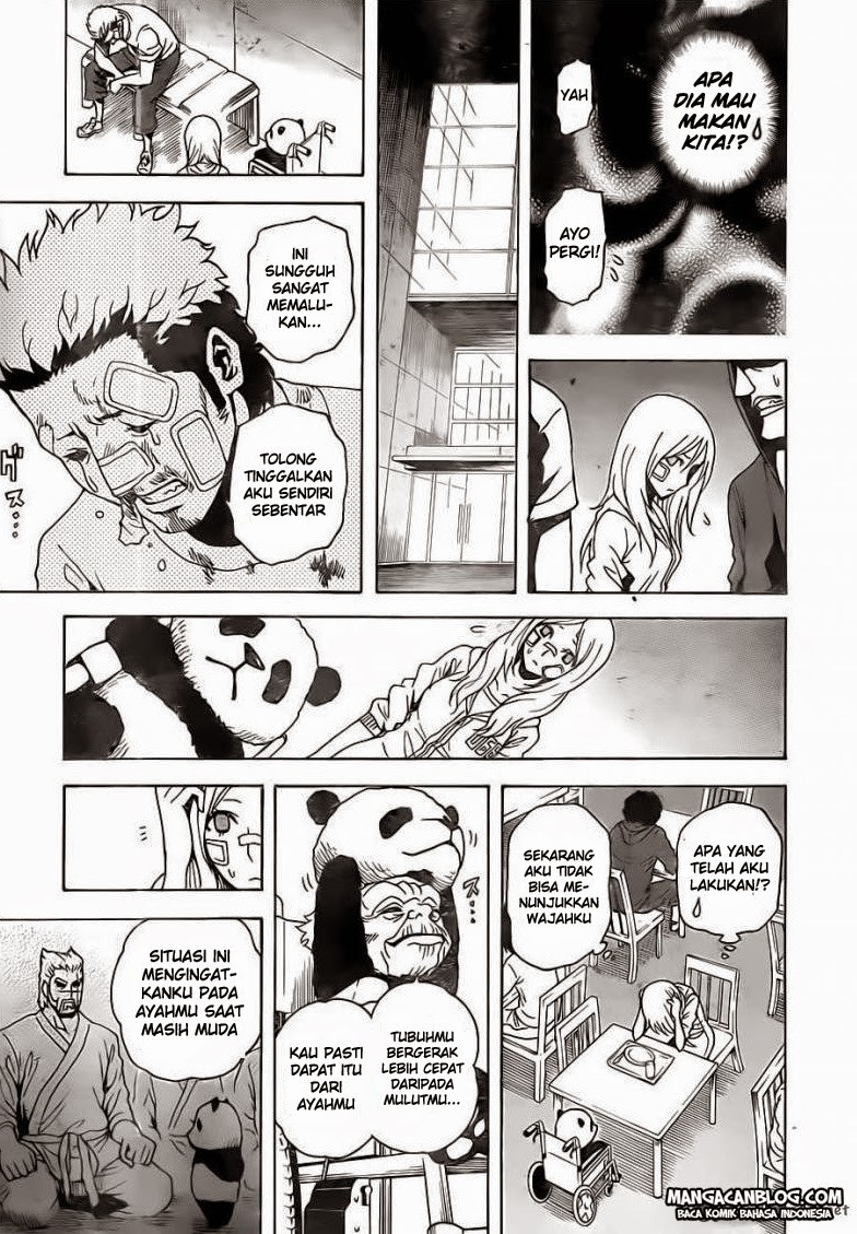 Halaman 13