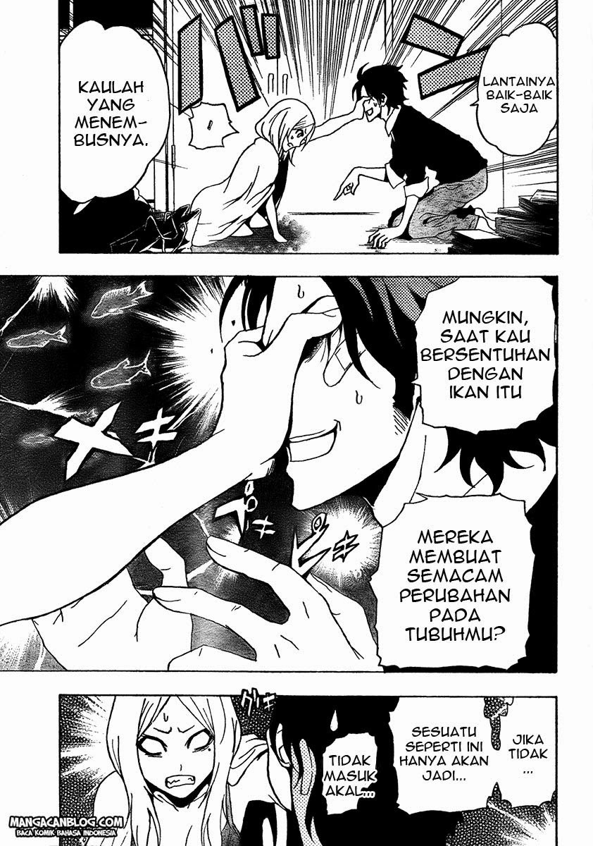 Halaman 19