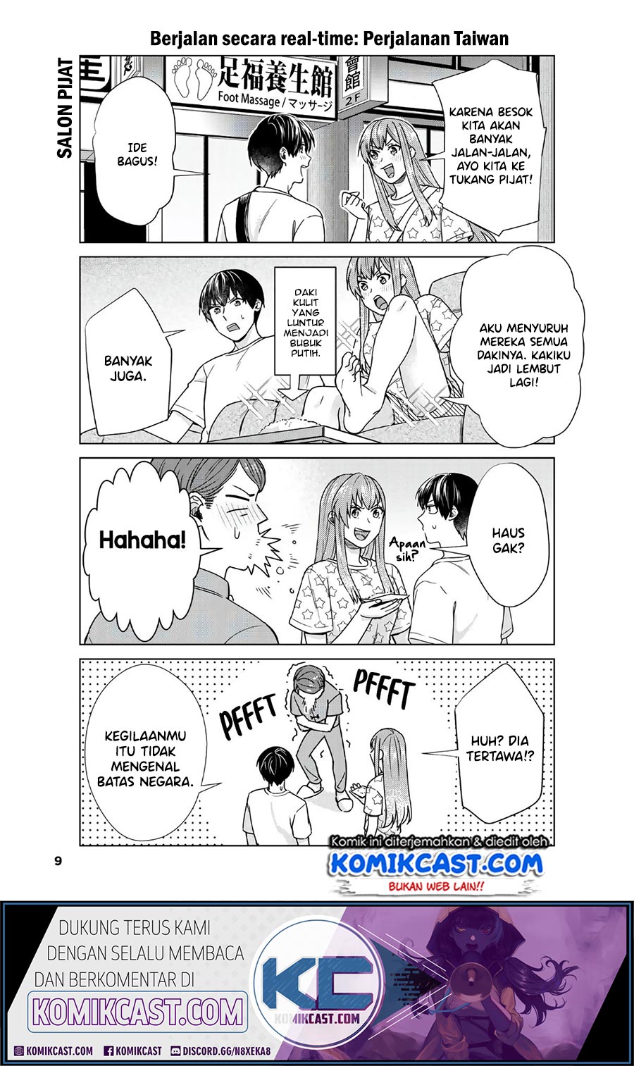 Halaman 8