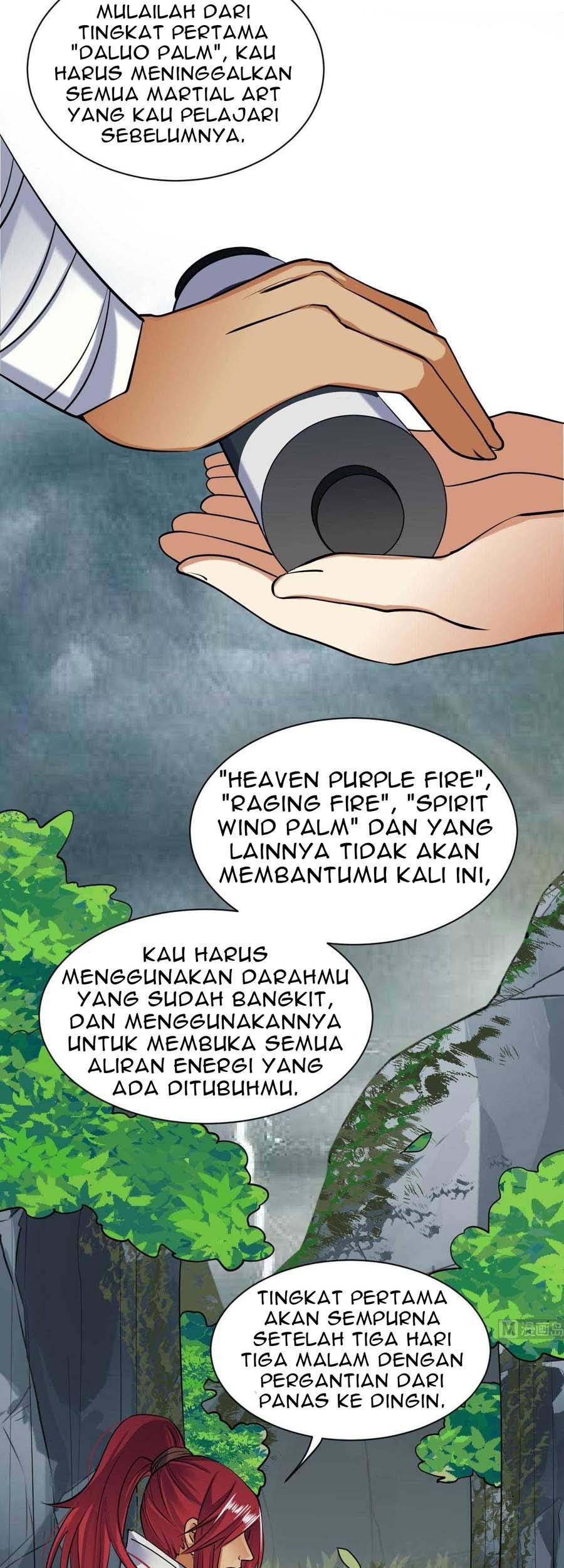 Halaman 8
