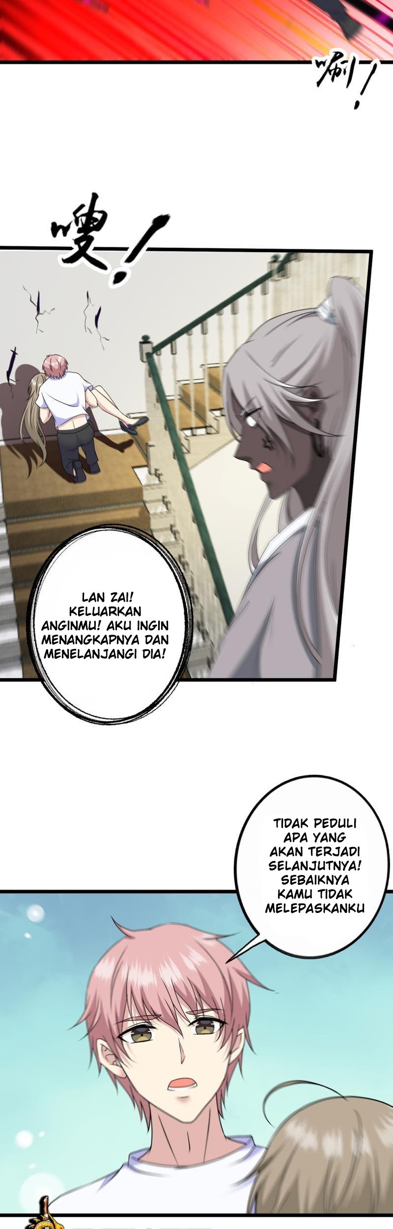 Halaman 8