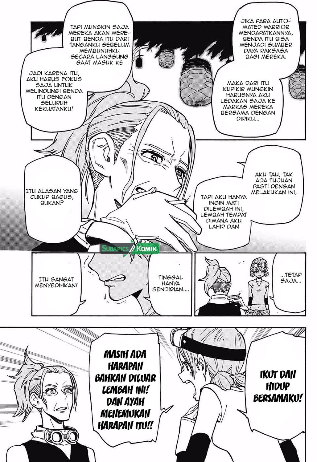 Halaman 17