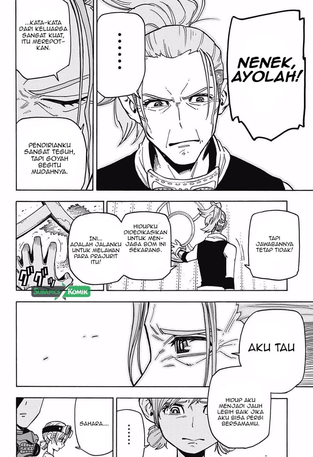 Halaman 18