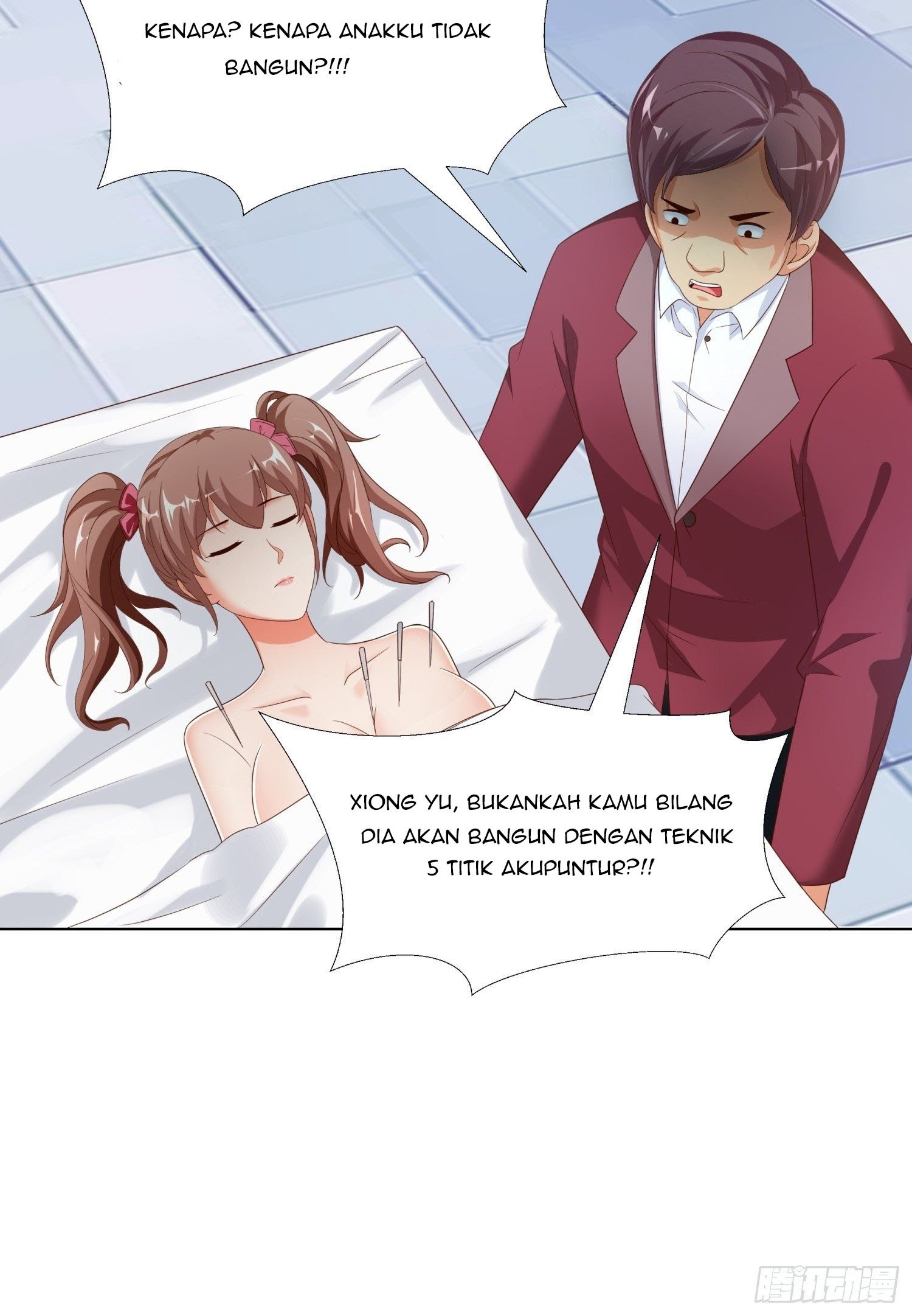 Halaman 15