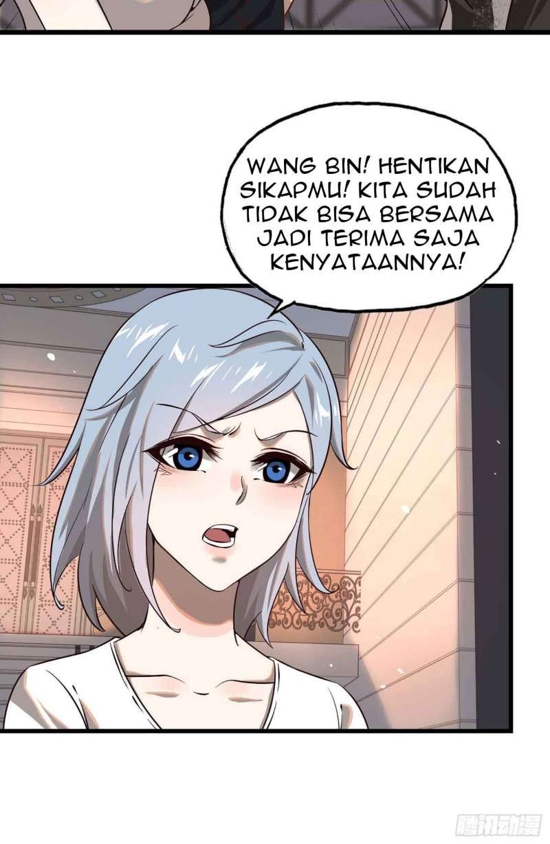 Halaman 40