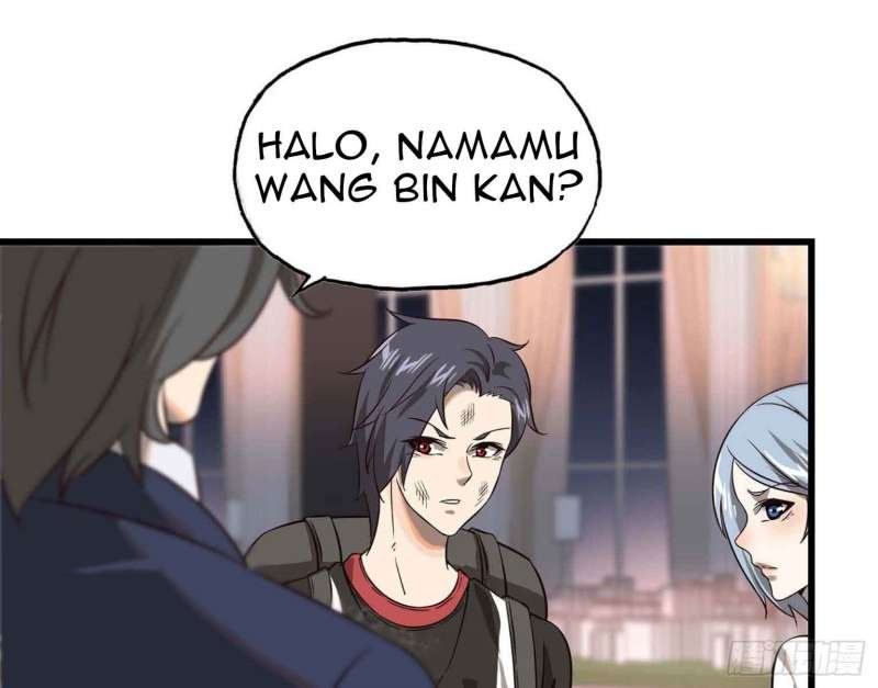 Halaman 42