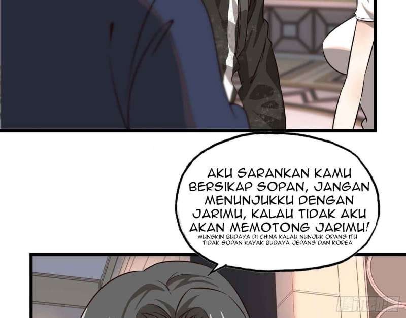 Halaman 43