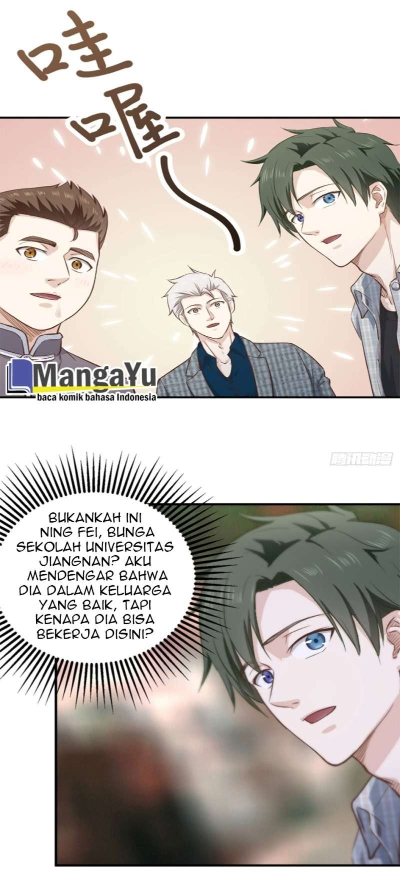 Halaman 12