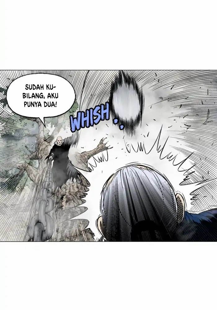 Halaman 22