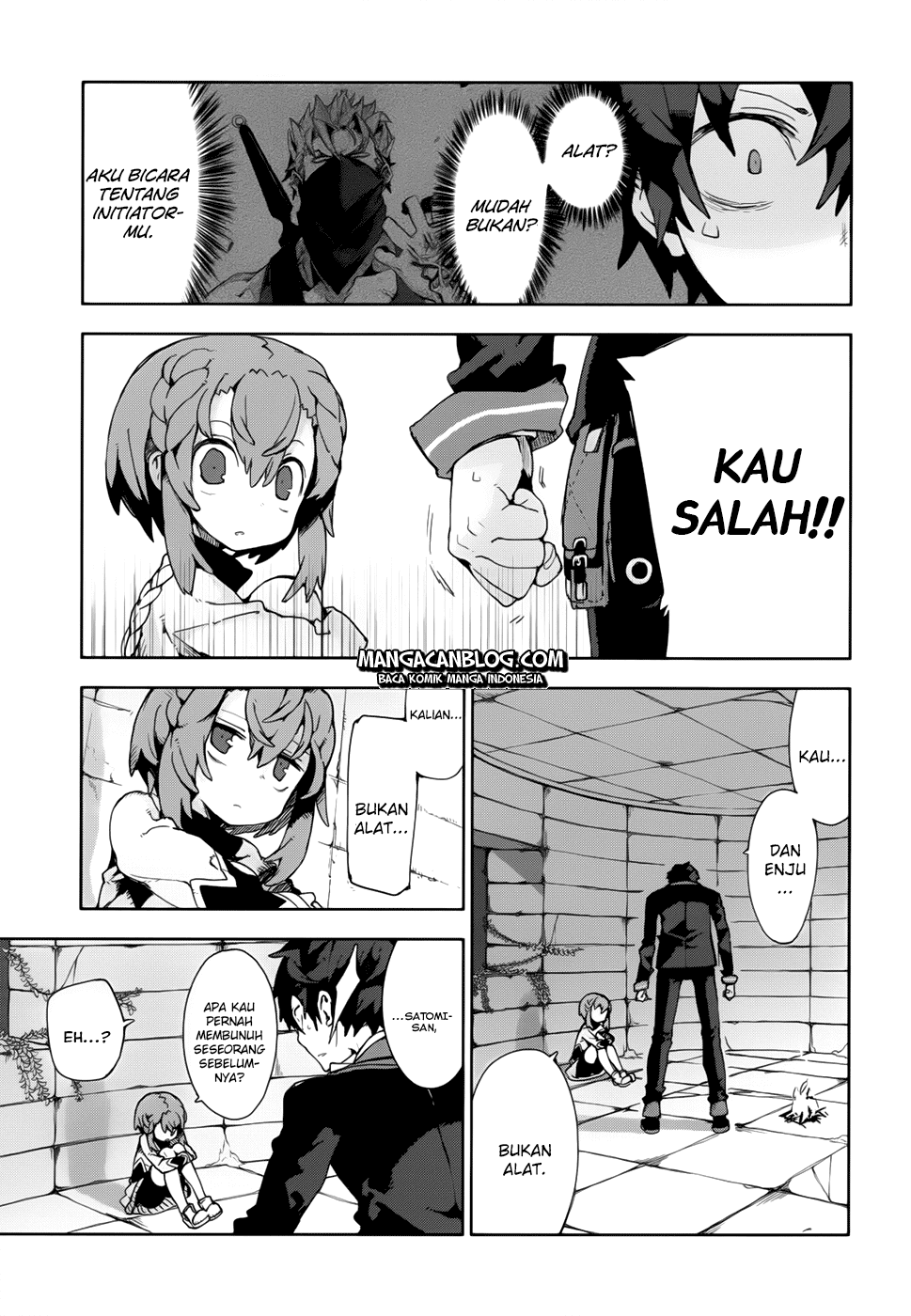 Halaman 14