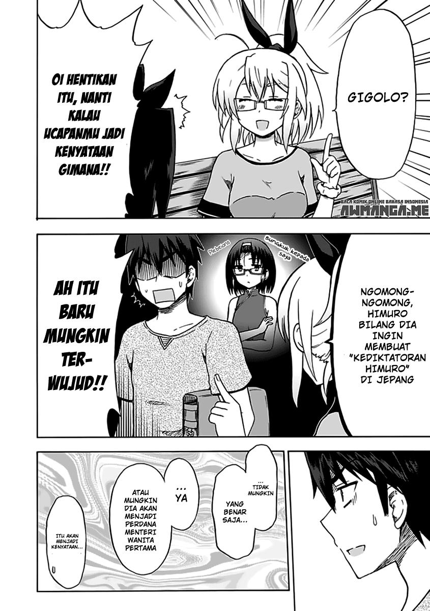 Halaman 8