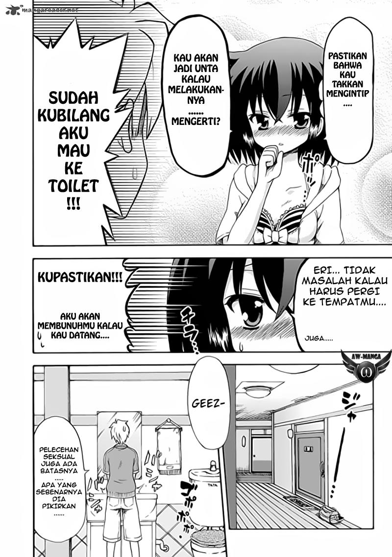 Halaman 8
