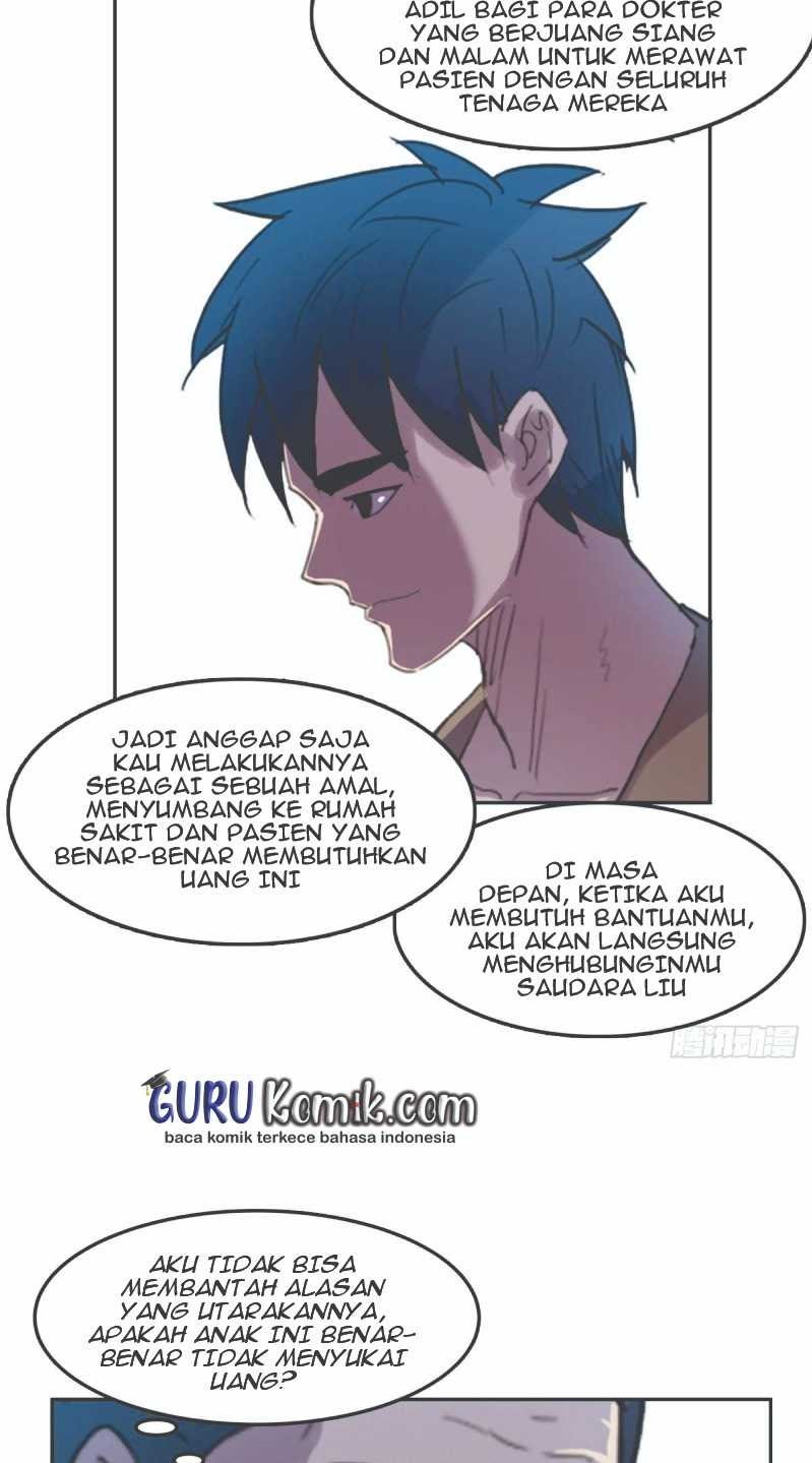 Halaman 17