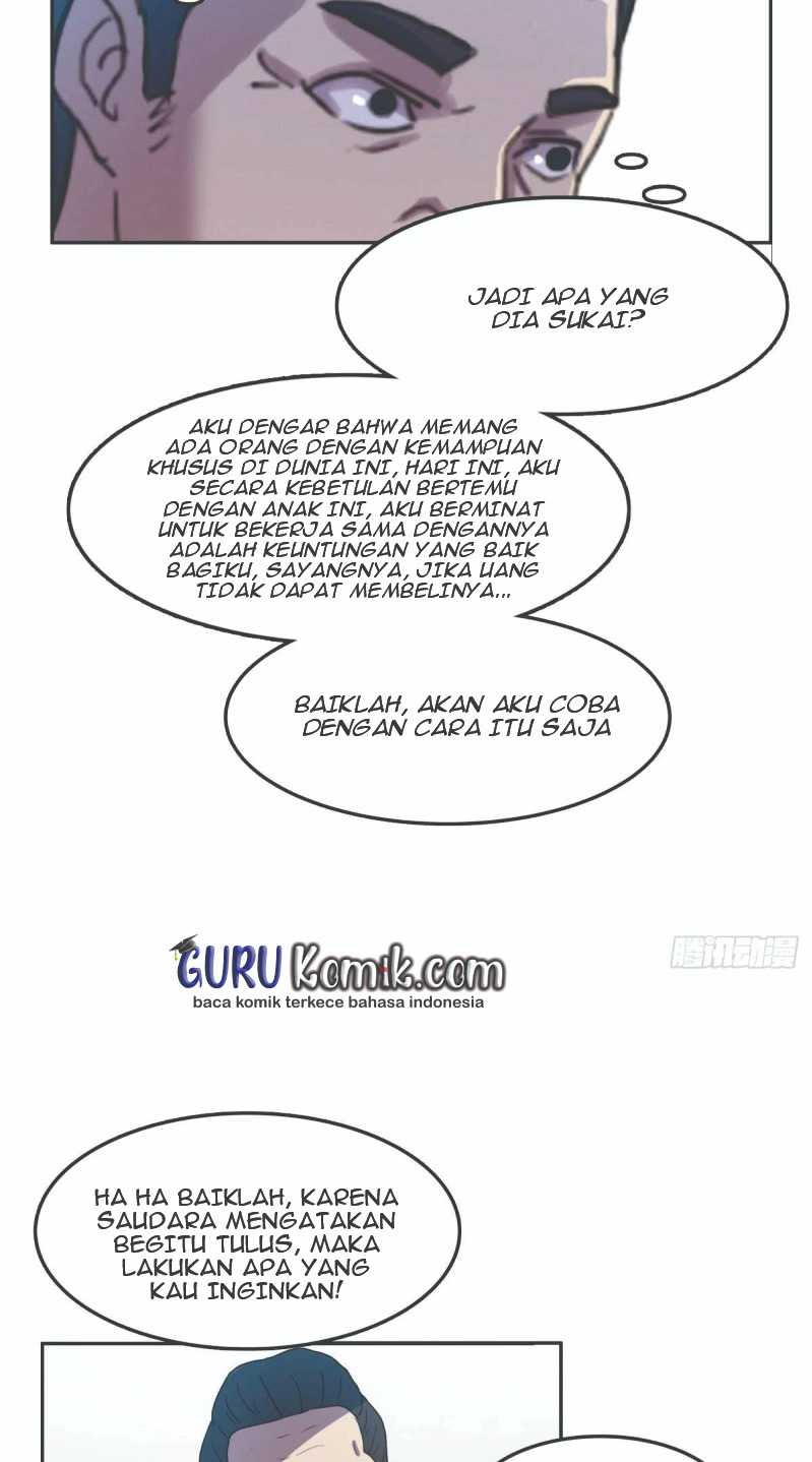 Halaman 18