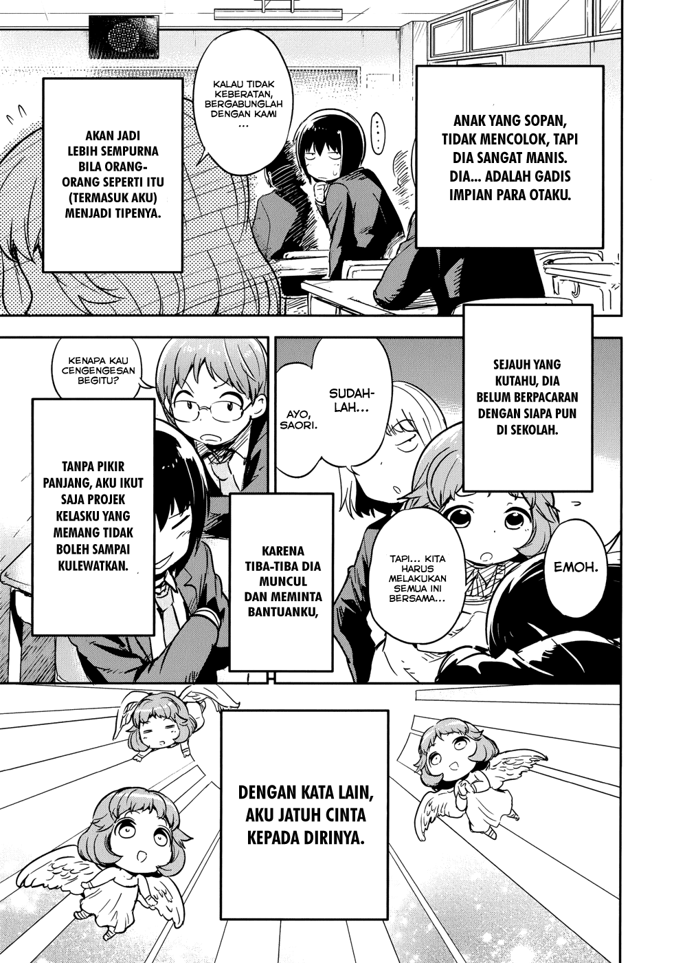 Halaman 15