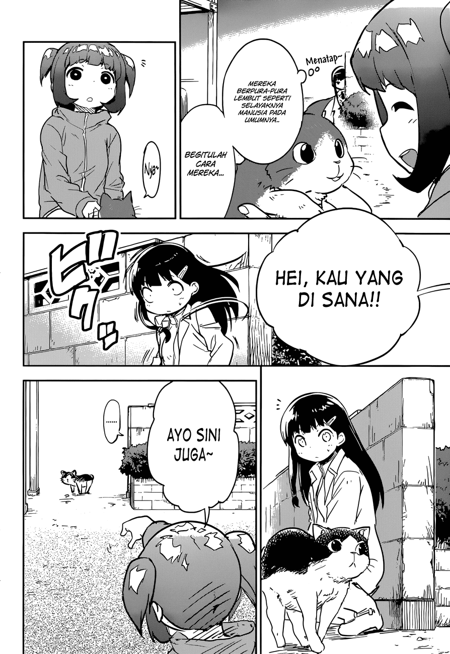 Halaman 13