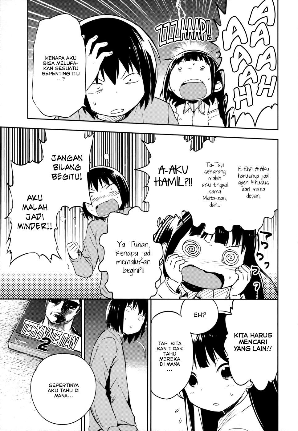 Halaman 14