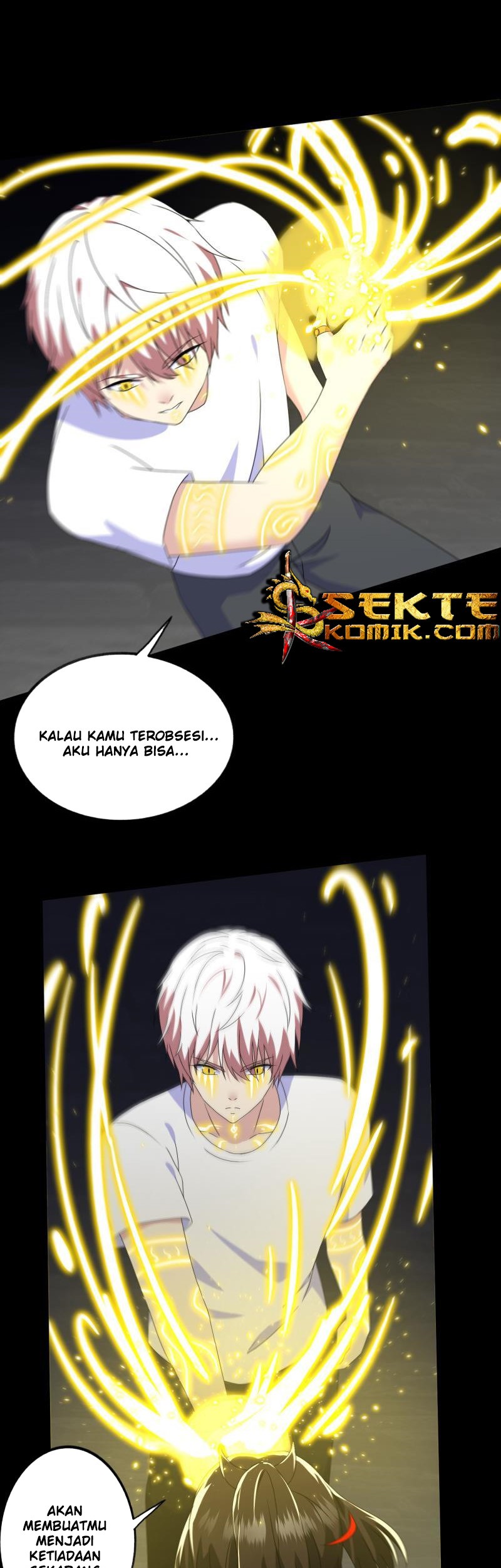 Halaman 8