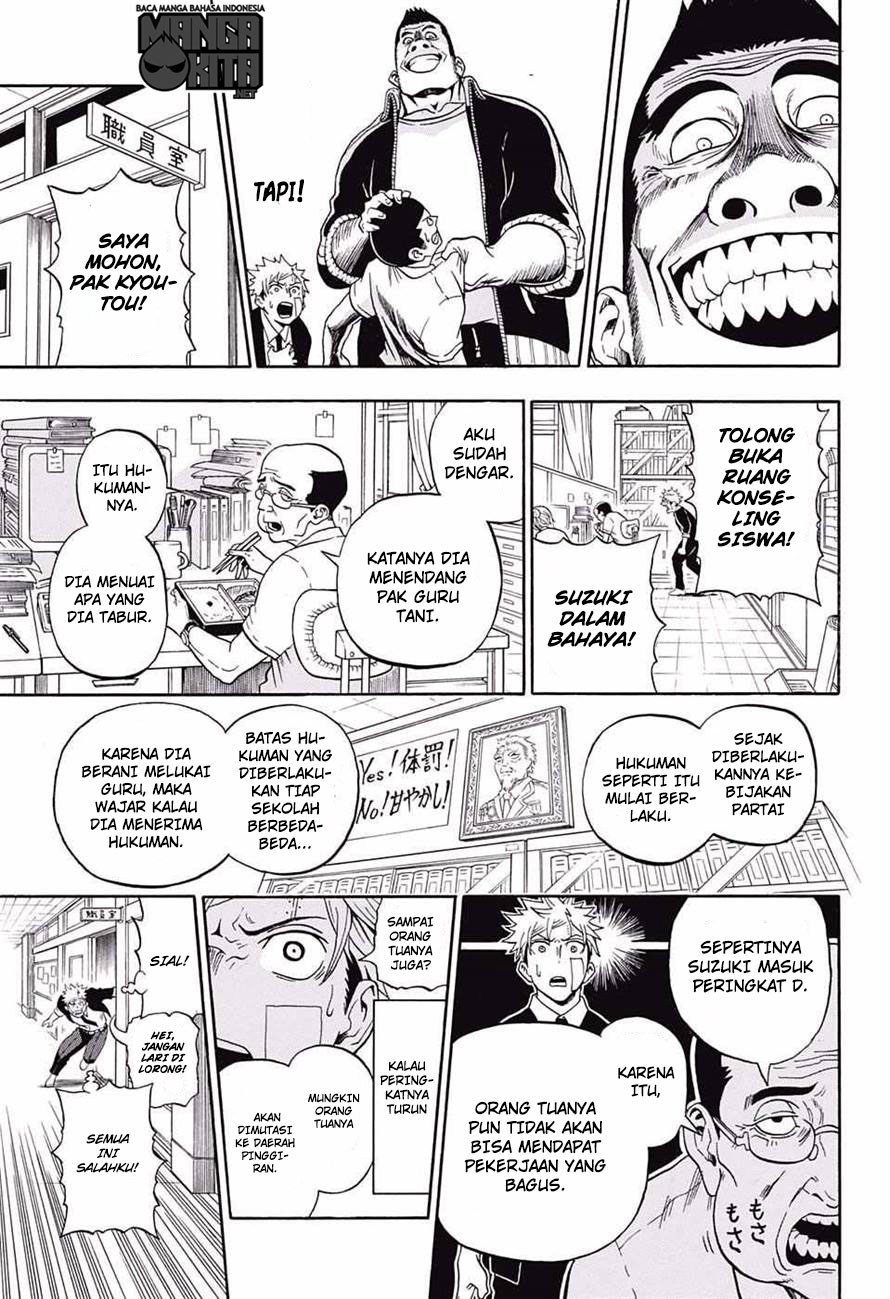 U19 Chapter 6 halaman 8
