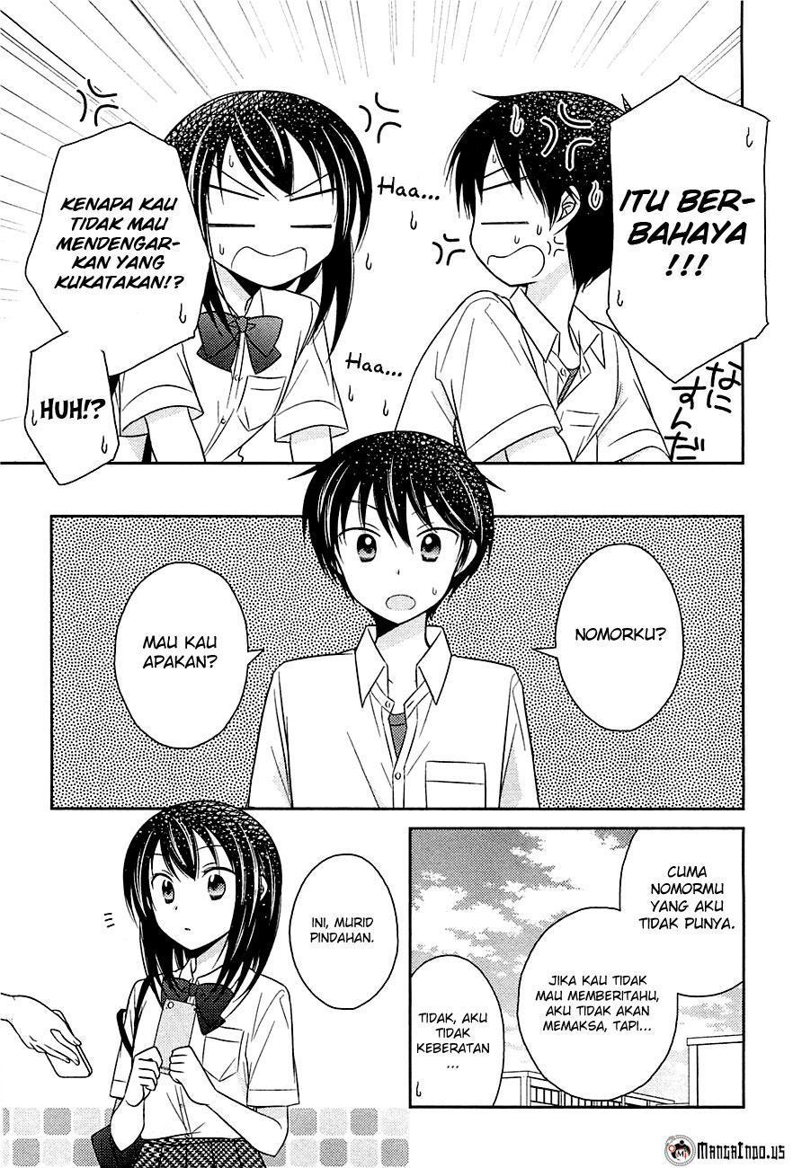 Halaman 10