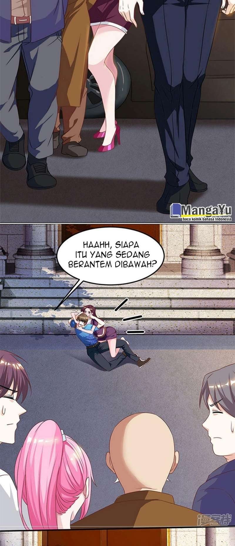 Halaman 9