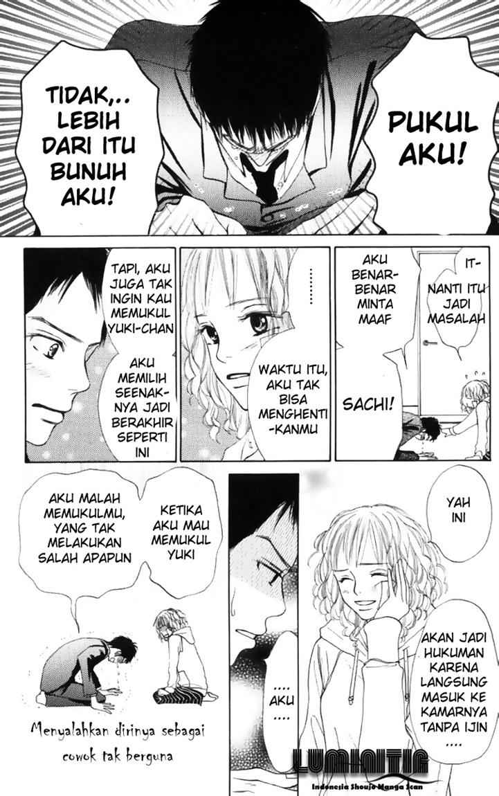 Halaman 17
