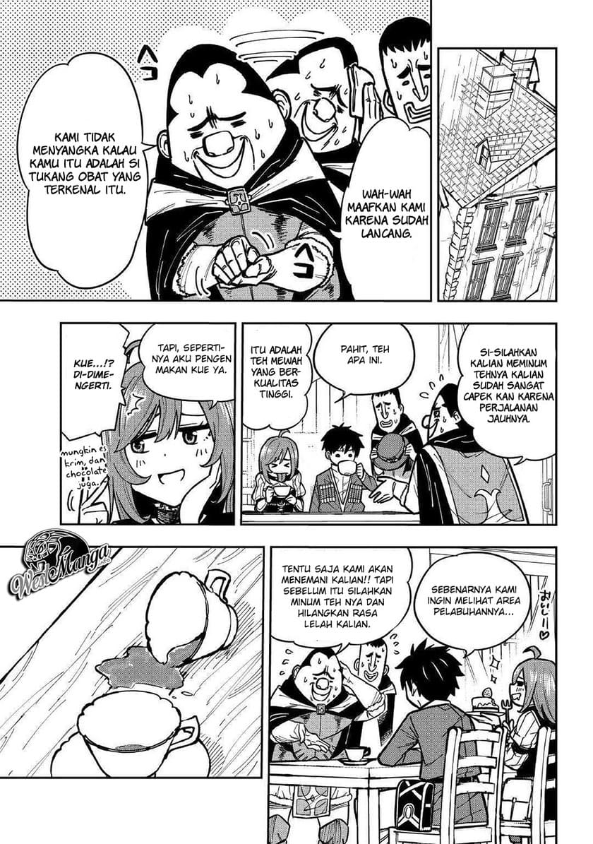 Halaman 15