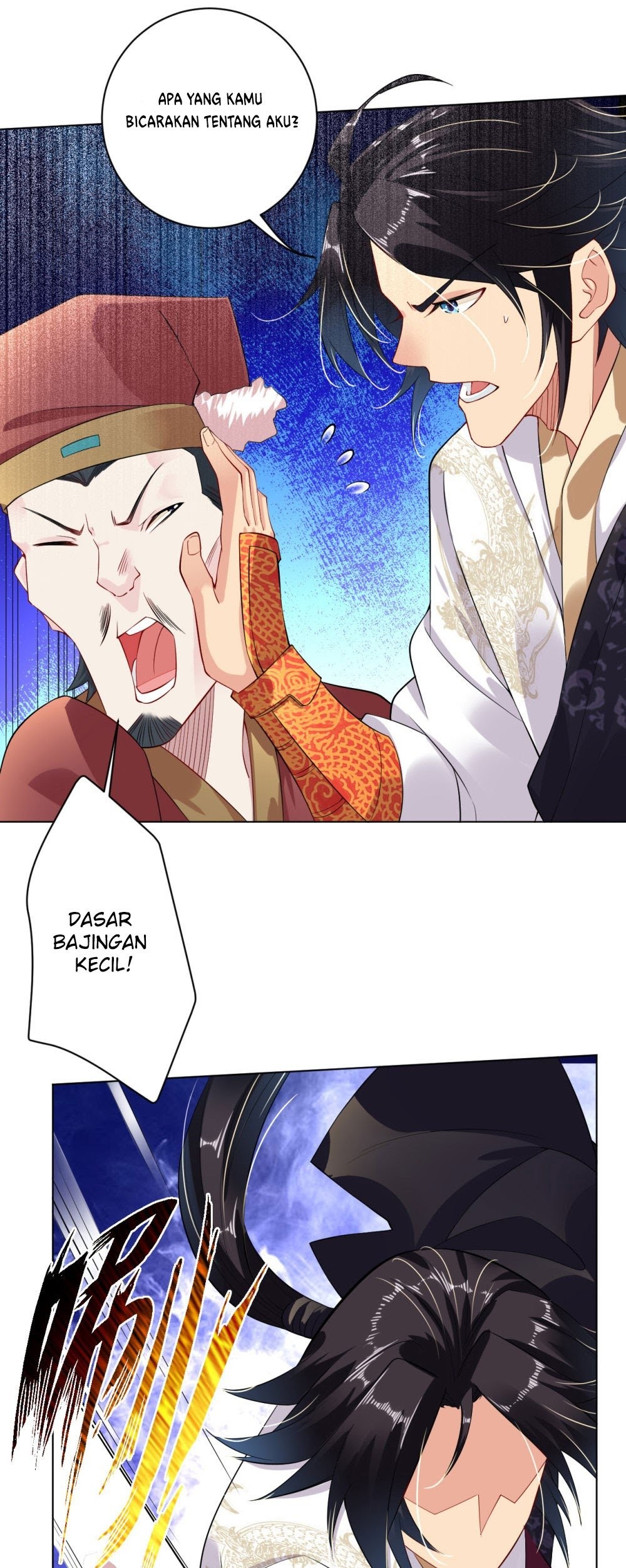 Halaman 14