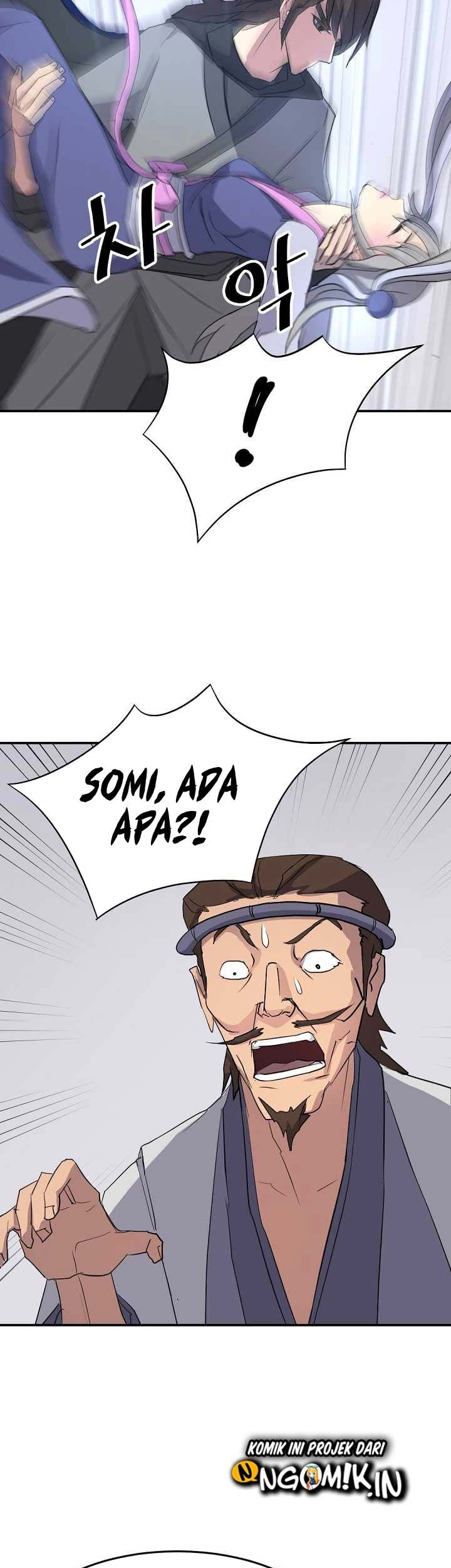 Halaman 24