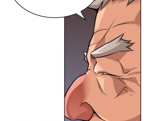 God at Random Chapter 10 halaman 15