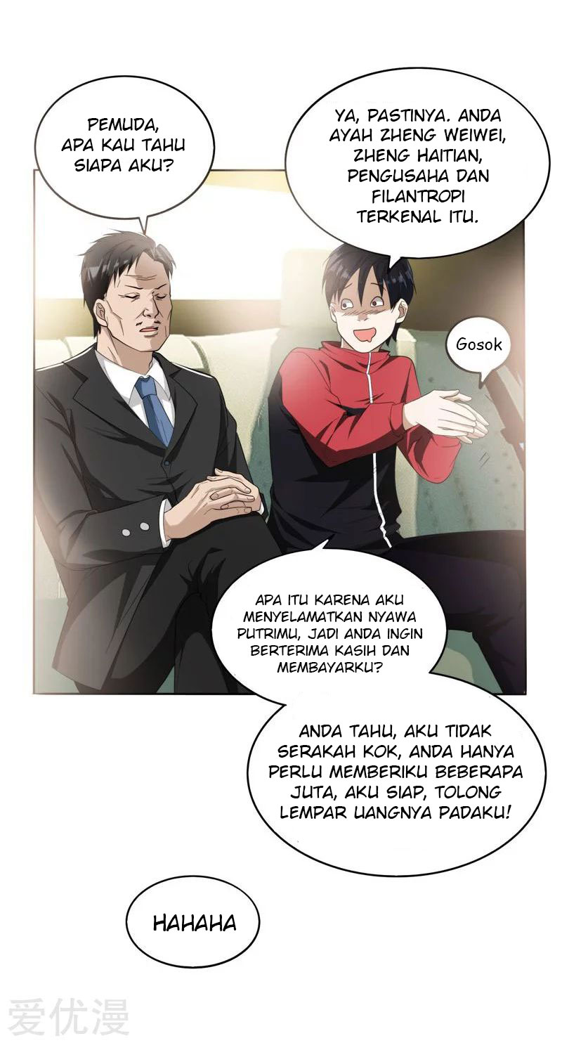 Halaman 11