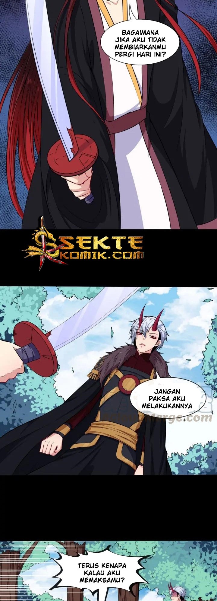 Halaman 8