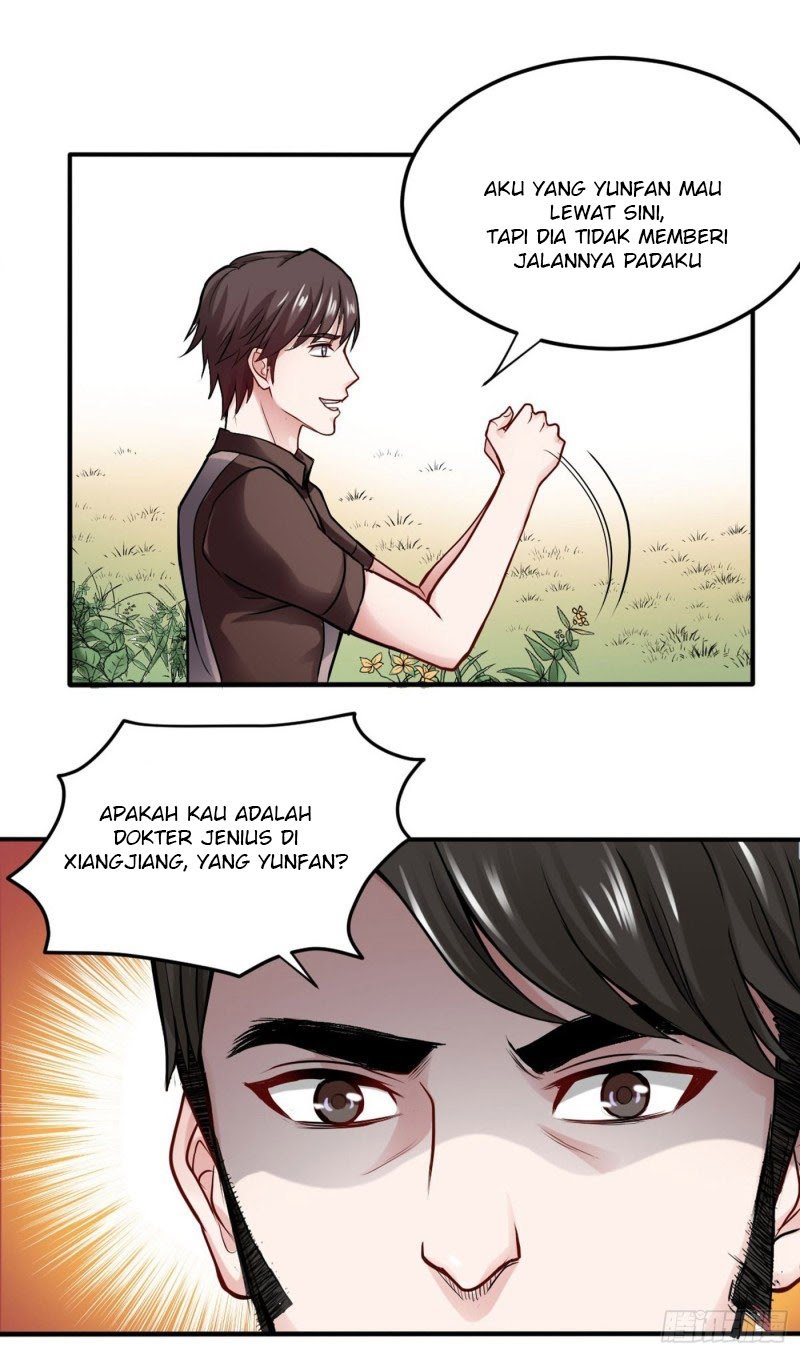 Halaman 13