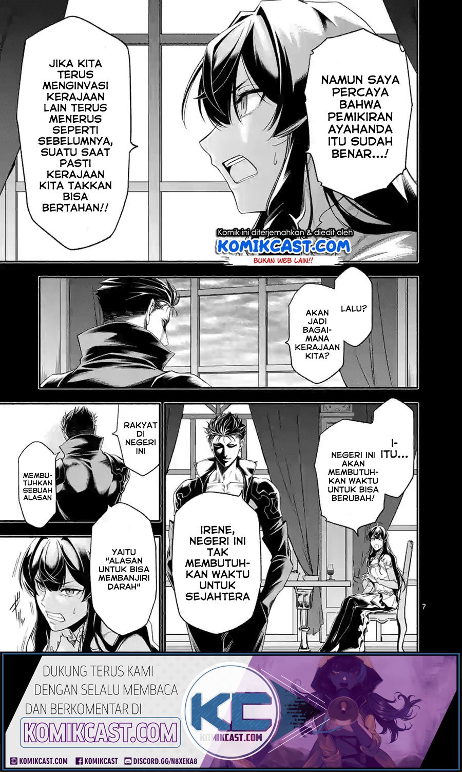 Halaman 8