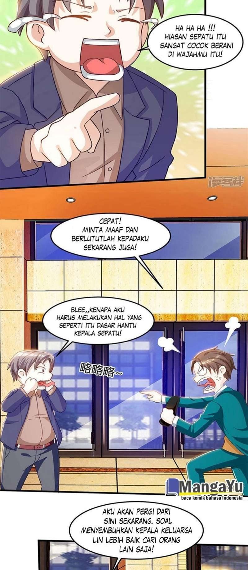 Halaman 10