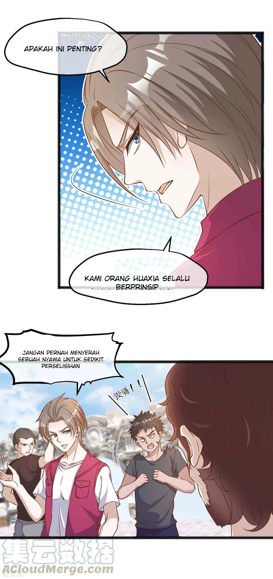Halaman 9