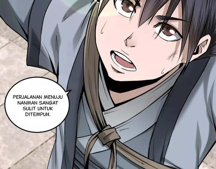 Halaman 46