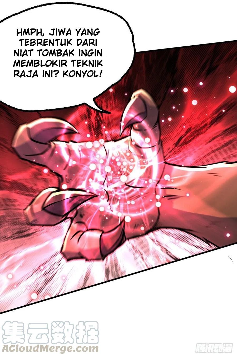 Halaman 18