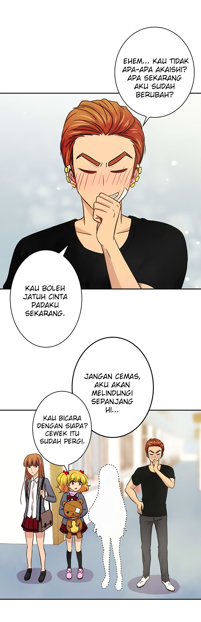 Halaman 18