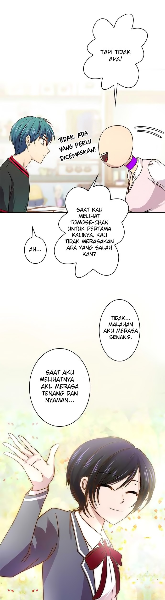 Halaman 15