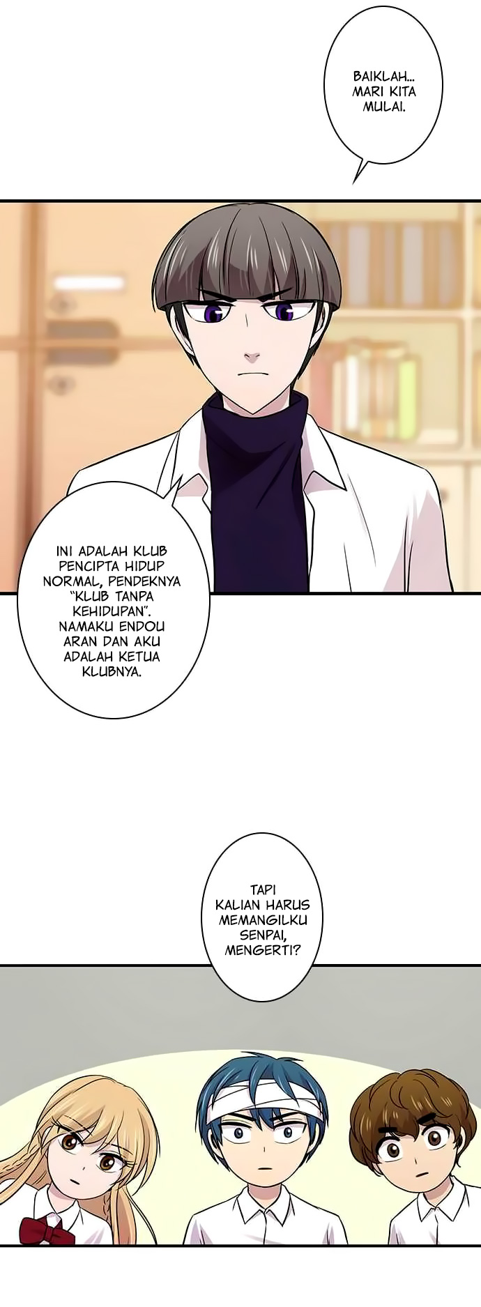 Halaman 19
