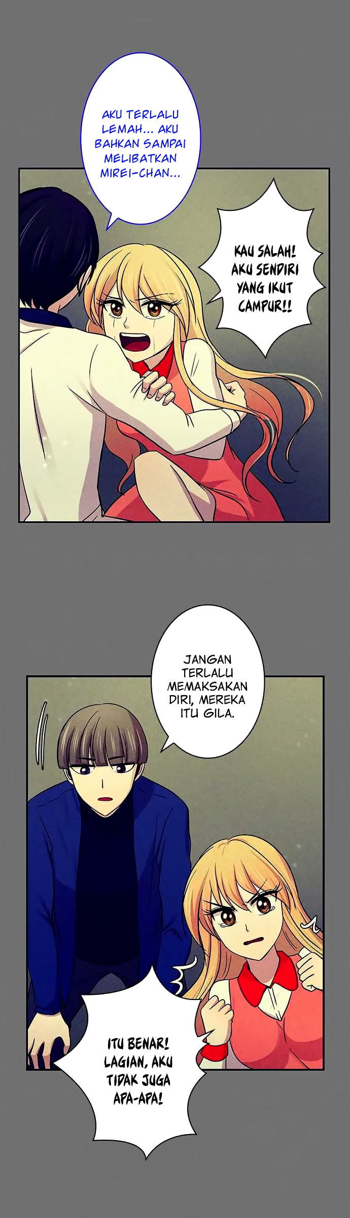 Halaman 21