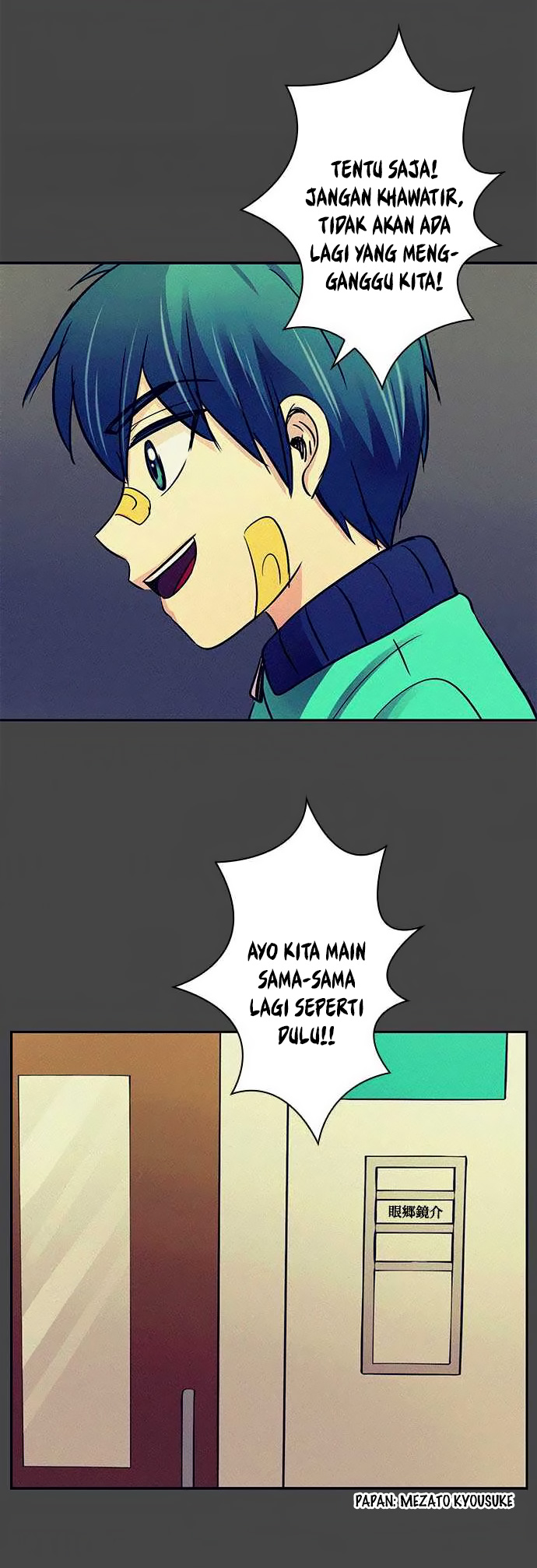 Halaman 18