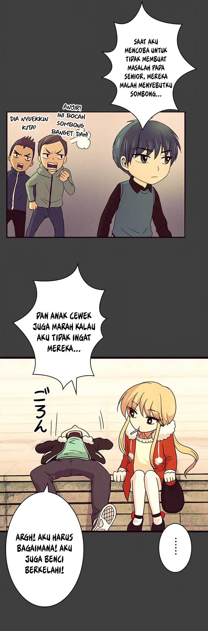 Halaman 18