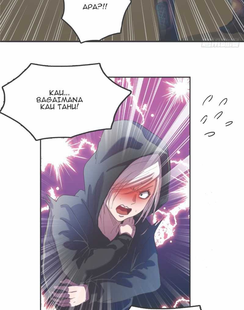 Halaman 20