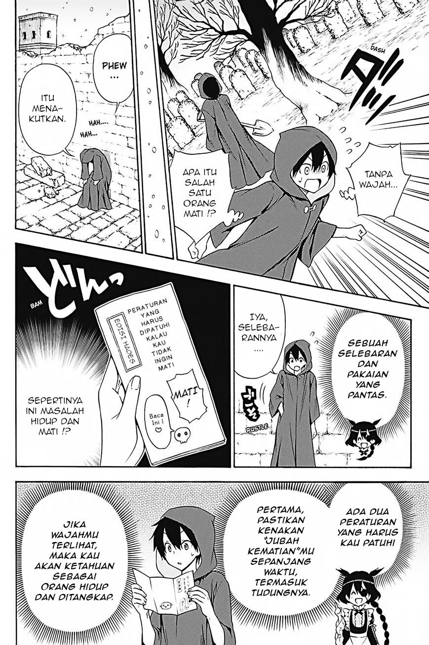 Halaman 15
