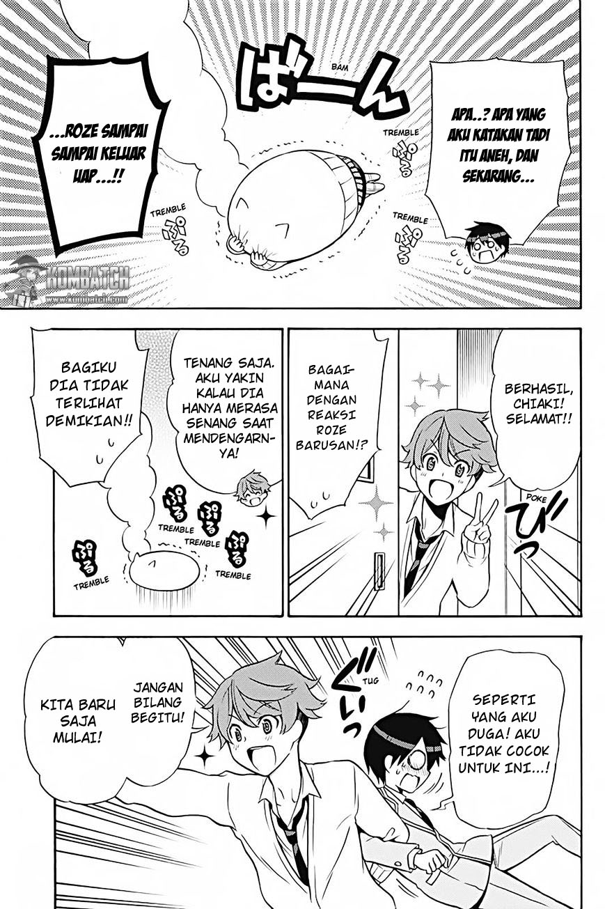 Halaman 13