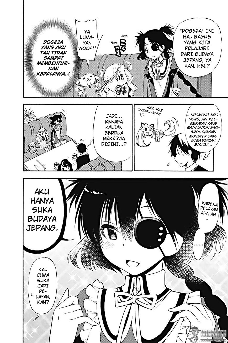 Halaman 13